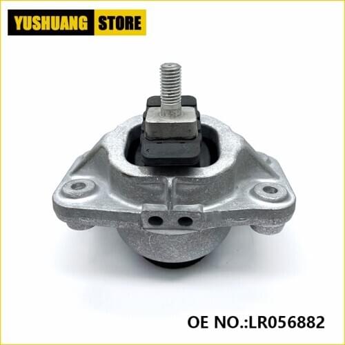 Engine Mount for Land Rover Discovery 4/Range Rover IV/Range Rover Sport OEM# LR056882