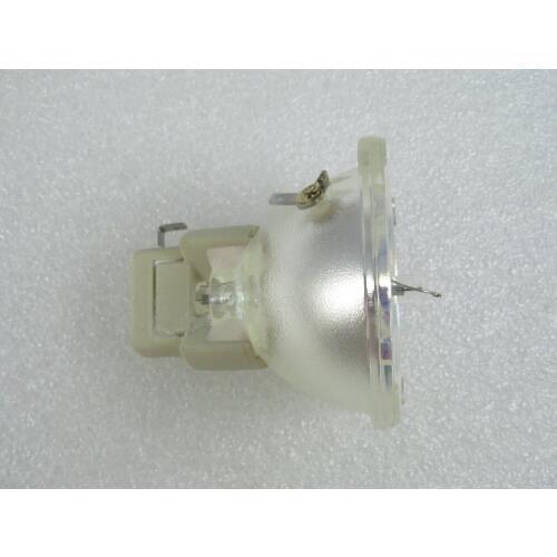 Projector bulb 5811100760-S for VIVITEK D-820MS / D-825ES / D-825EX / D-825MS / D-825MX with Japan phoenix original lamp burner
