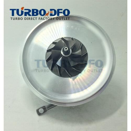 New CT16V turbo core assembly CHRA cartridge turbine 17201-30100 / 17201-30160 for Toyota Landcruiser 3.0 D-4D 1KD-FTV 127 KW
