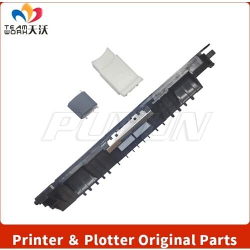 New Original CN598-67018 pickup roller assy Separator Pick Assembly Kit X451 / X476 / X576 / X551 For HP X451 X476 X576 X551
