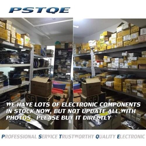 NEW ORIGINAL DSPIC30F4013-30I/P DSPIC30F4013 DSPIC30F4013-30 DIP Free shipping