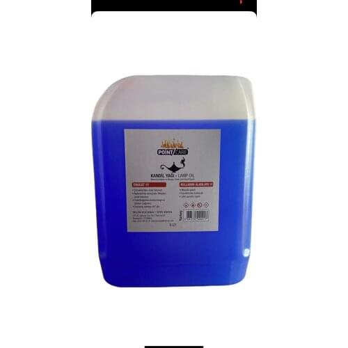 Бытовые товары PACEDA China At AliExpress