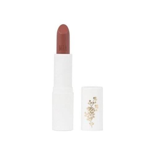 MIA LABIAL GOLDEN BROWN 518