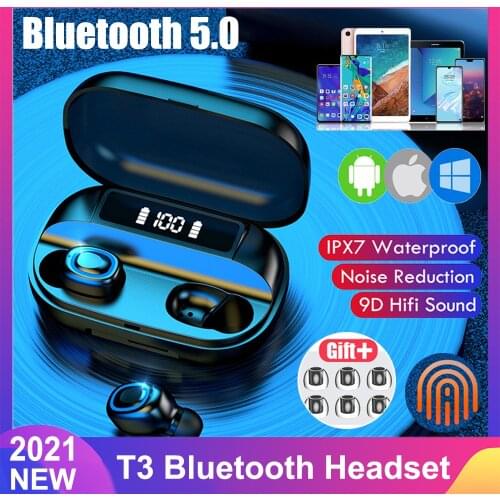 Bebird A2 Smart Visual Ear Scoops Mini cemara In-Ear Safty Endoscope High Precisie Wax Removal Ear Cleaning Spoon For Family