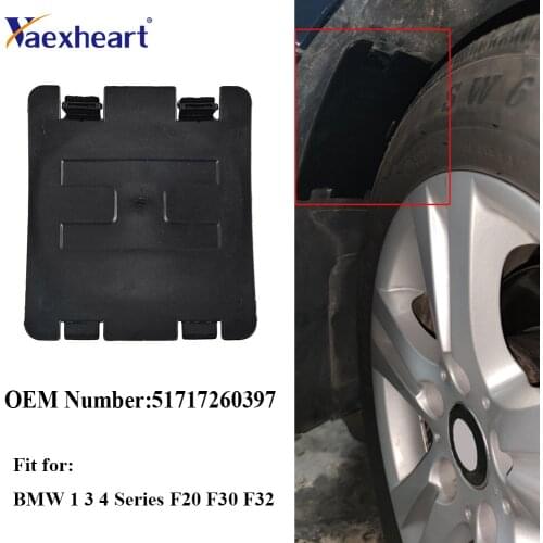 Vaexheart Mud Flaps