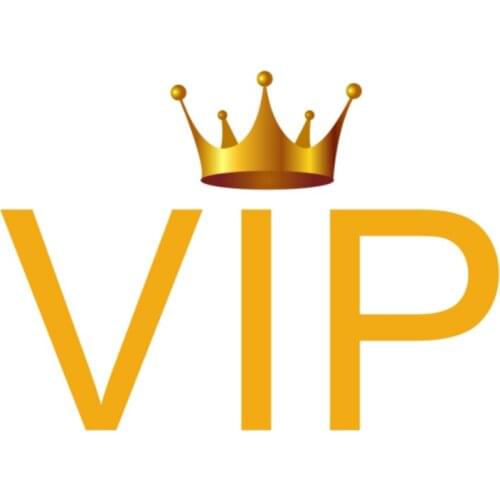 Vip link