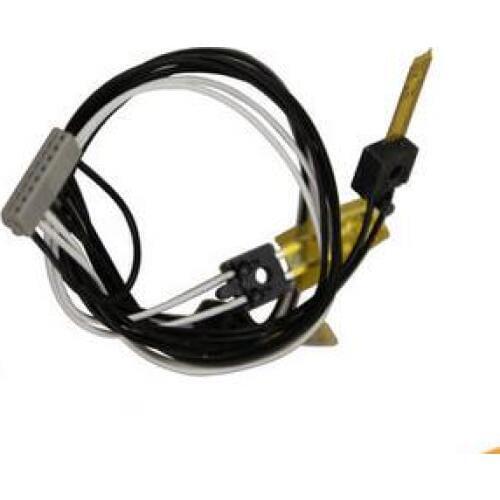 Free Shiping 5pcs* 6LE63998000 Thermistor for TOSHIBA E-Studio 206L 256 306