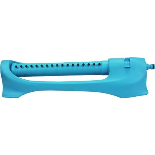 Разбрызгиватели Akoyovwerve China At AliExpress