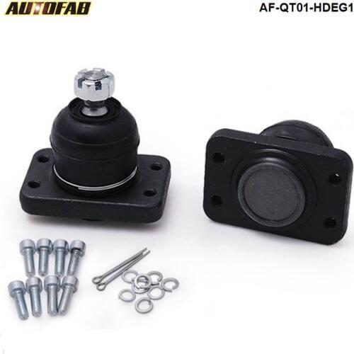 Шаровые шарниры AUTOFAB China At AliExpress