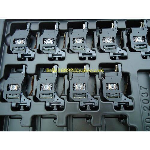 Free shipping original new KCP9C laser CD optical pick up for DXM9550 DXM9050 DXM9572V DXM9571V car single CD radio