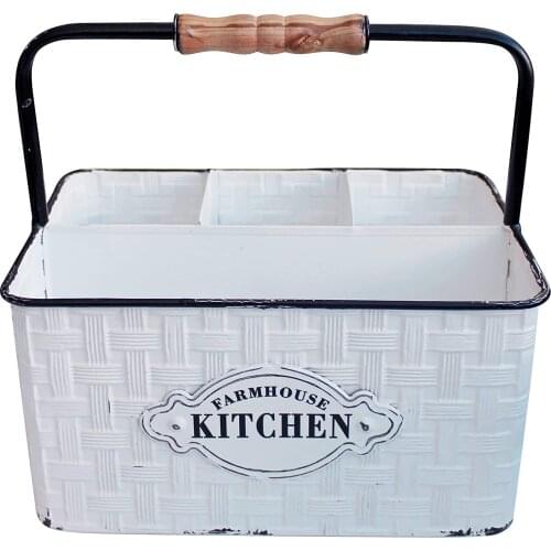 CVHOMEDECO. Storage Box