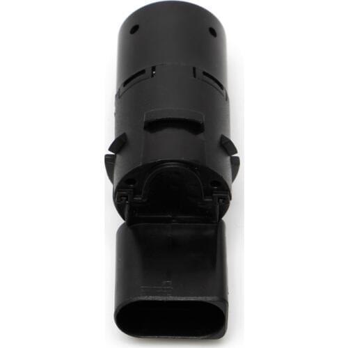 PDC Parking Sensor 7H0919275E/B/G For Audi A6 4B C5 4F2 C6 4FH C6 4F5 C6