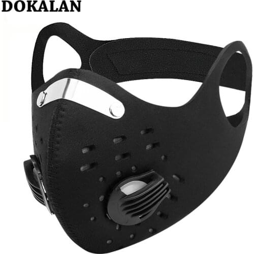 Masks And Antiseptics DOKALAN China