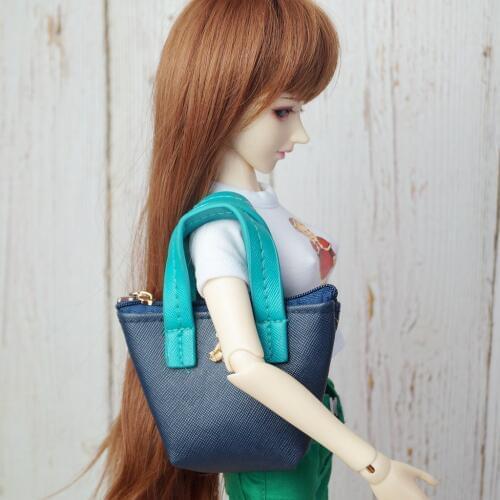HEDUOEP Small Women's Bags