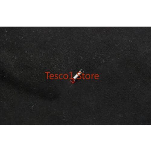 Used For Nikon 18-70mm Aperture lever spring, original disassemble repair part