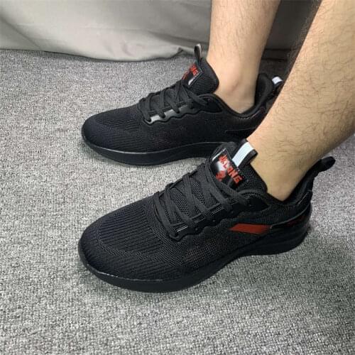 Size 48 Sneakers Without Laces Good Quality Sport Shoes Men Brands Us 12 Running Tennis Vintage Sports Shoes Man Sporting Tennis