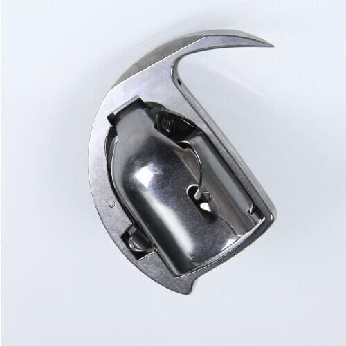 KSP7-9 Shuttle for Singer 7-9, 7-34, 7-48, China GB4-1 Sewing Machine