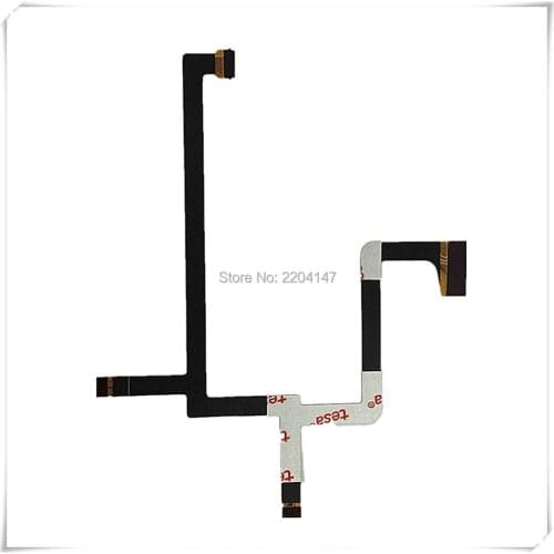 New For DJI Phantom 2 Vision Plus Gimbal Camera Flex cable Ribbon Repair Parts