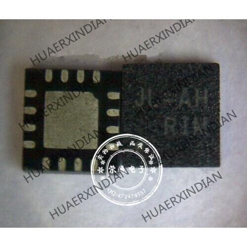 New RT8204AGQW RT8204A JL=AH JL= 16 2 high quality