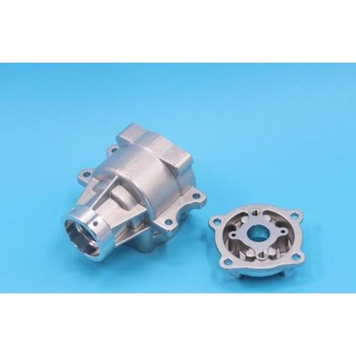 RCGF STINGER 100% Original Engines Accessories RCGF 20CC SE RE Crankcase