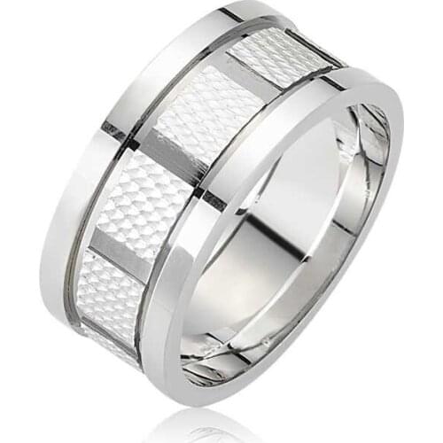 Ancl Wedding Ring