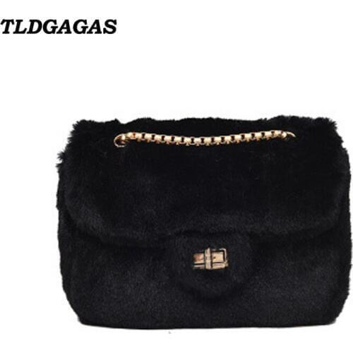 TLDGAGAS Women's Outerwear