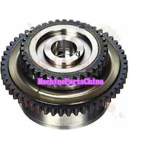 Replacement For INTAKE CAMSHAFT SPROCKET 4.0L FRONTIER XTERRA PATHFINDER NV2500