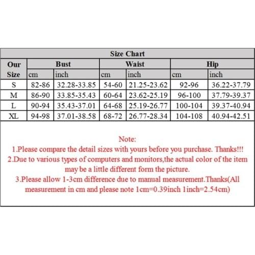 Women Multicolor 2pcs Bikini Set Sexy Halter Side Tie Thong Brazilian Swimsuit