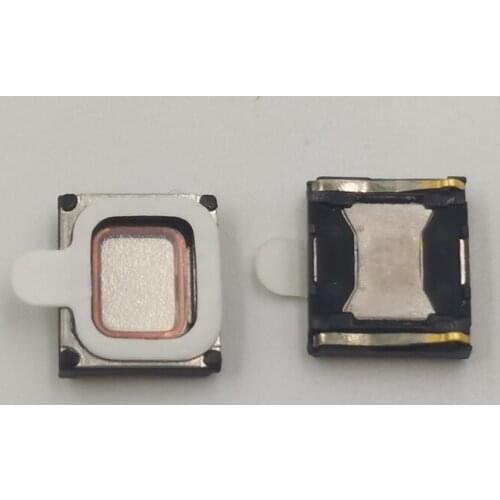 10Pcs Earpiece Ear Piece Speaker For Huawei Enjoy 8Plus Holly 4 8 Plus 8P 9E 9 10E 9S 9Plus 10S 10 Max 10Plus Earphone Receiver