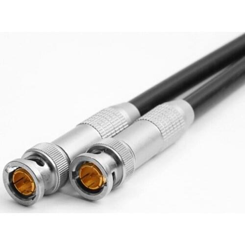 Ansso 12G SDI line RED Komodo FS7 M2 Atomos Shogun 4K60P digital camera sony FS7 MARK 2 Canon C300 Mark III C500 Mark II 50 90