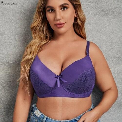 Женское нижнее белье Beauwear China At AliExpress