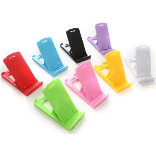 For Xiaomi Mi 9 Phone Holder For Iphone Universal Cell Desktop Stand For Your Phone Tablet Stand Mobile Support For Samsung S10