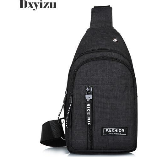 Dxyizu Hiking And Travel Backpacks