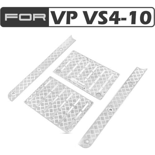 Запчасти для скейтбордов FID RACING China At AliExpress