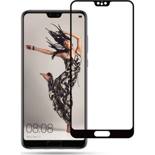 Helloplanet Screen Protectors For Huawei P20