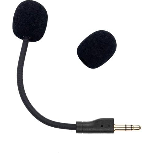 Replacement Headband Repair Parts For Kingston HyperX Cloud Revolver Revolver S Gaming Headsets Headphones