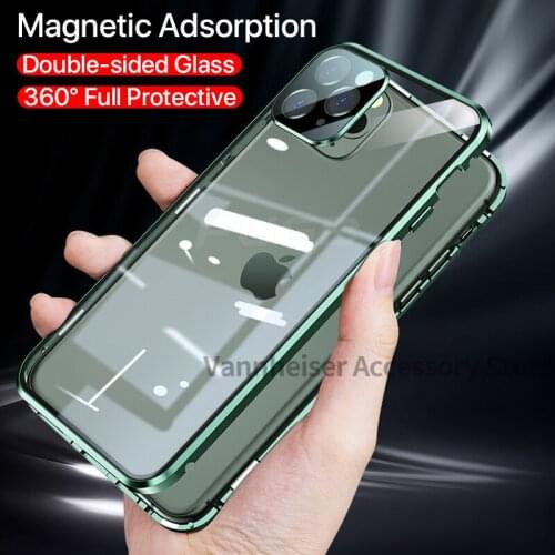 IPEGA Protective Films For Mobile Phones