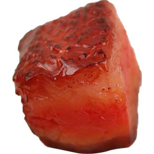 Artificial Food Realistic Roasted Beef Cube Artificial Meat Food Prop Photo Prop Desk Decoration Photography Props