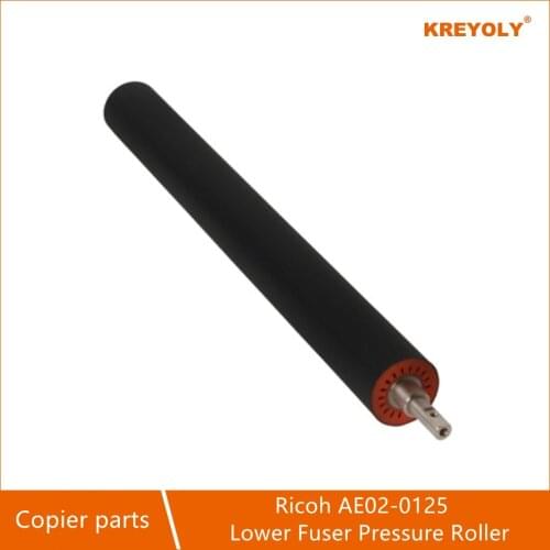 KREYOLY Spare Parts For Printers