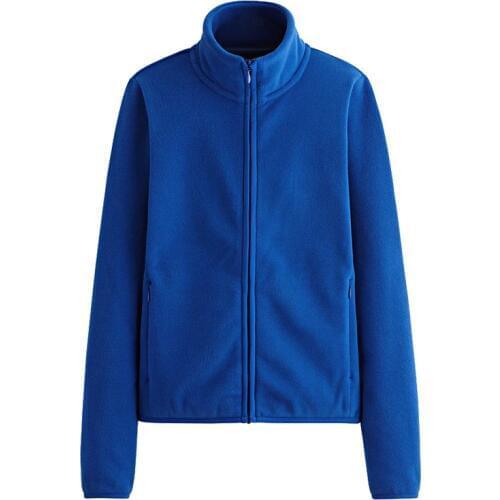 Jackets women winter 2018 trending styles female laides bomber jacket women outerwear autumn woman jackets winter 2018 DD1481