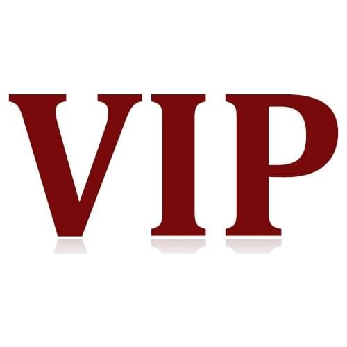 Summer Men Brand Swimsuit High Quality Cofortable Swimwear Quick-Drying Breathable Swimming Suit Male Beach Shorts Swimwear