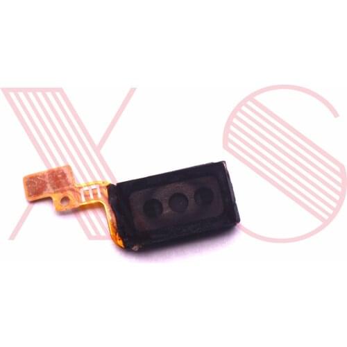 Lotusjuin Speakers For Phones Samsung Galaxy E7