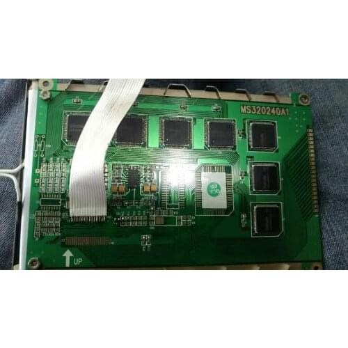 MS320240A1