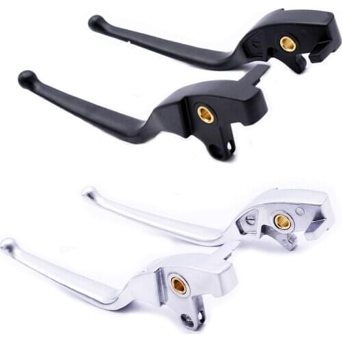 Brake Clutch Levers For Victory VEGAS/VEGAS 8 BALL/VEGAS LOW JACKPOT VISION