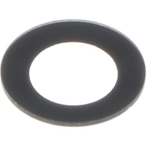 MagiDeal For iPhone 7/8 Replacement Rear Camera Lens Glass Cover