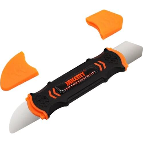 TNI－U Hand Tool Sets