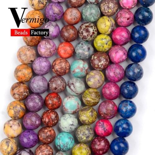 Red Bracelets Vermigo China