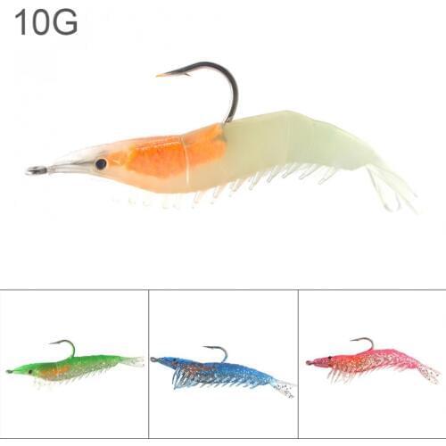 Weihefishing Men's Underwear