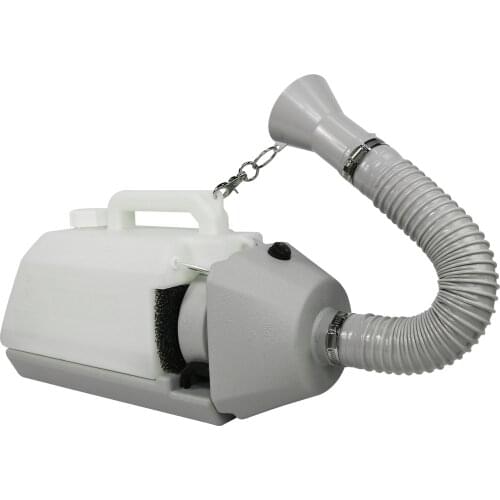 WILLDONE Products For The Garden And Vegetable Garden