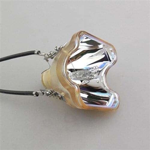 L2139A Replacement Projector bare Lamp for HP xp7030 / xp7035